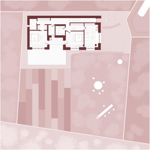 5 plan-etaj 1