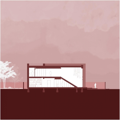 6 sectiune-longitudinala