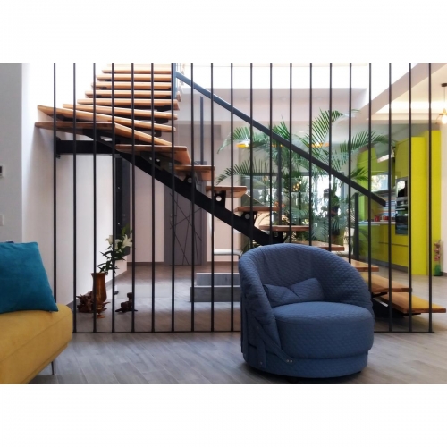 4 Vedere-living