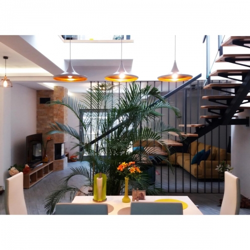 5 Vedere-dining