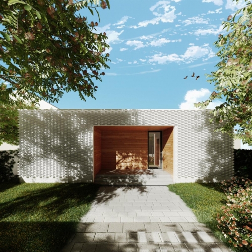 Casa S