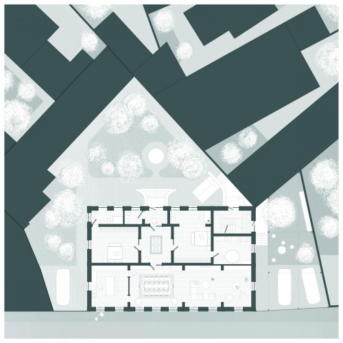 7 Plan-Parter (1)