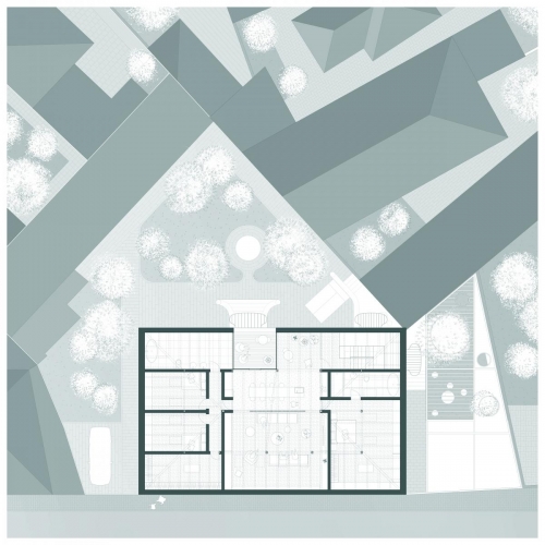 8 Plan-Mansarda (1)