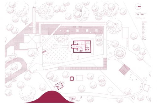 11 PLAN-MANSARDA