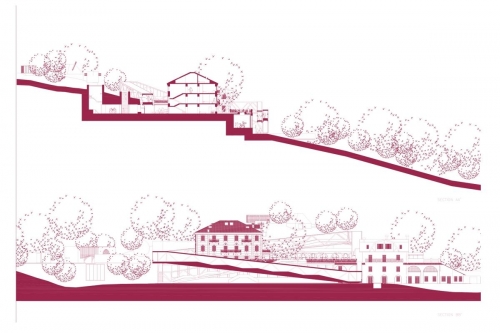 12 SECTIUNI