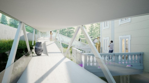 1 perspectiva-promenada