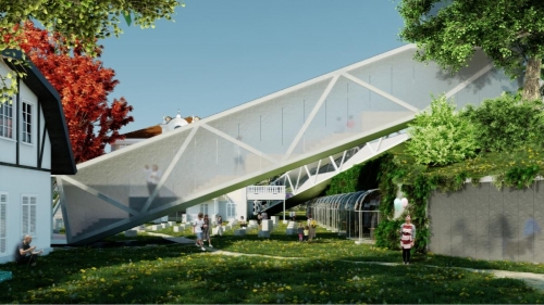3 perspectiva exterioara 1